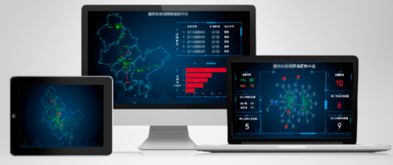 AI賦能運(yùn)維新篇章 云興維智獲A輪融資，加速智能運(yùn)維技術(shù)產(chǎn)品化與產(chǎn)業(yè)化