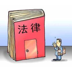 買商標(biāo)與杭州注冊(cè)商標(biāo)代理服務(wù) 選擇舟山商標(biāo)代理的優(yōu)勢(shì)