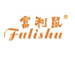 中國品牌交易網(桐鄉市博通商標代理) 一站式商標服務，助力品牌價值流通