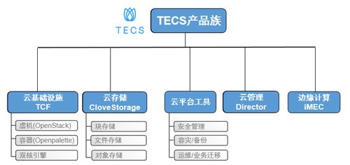 中興通訊TECS云基礎設施產品通過ISO/IEC 27701隱私信息管理體系國際標準認證，為系統集成安全護航